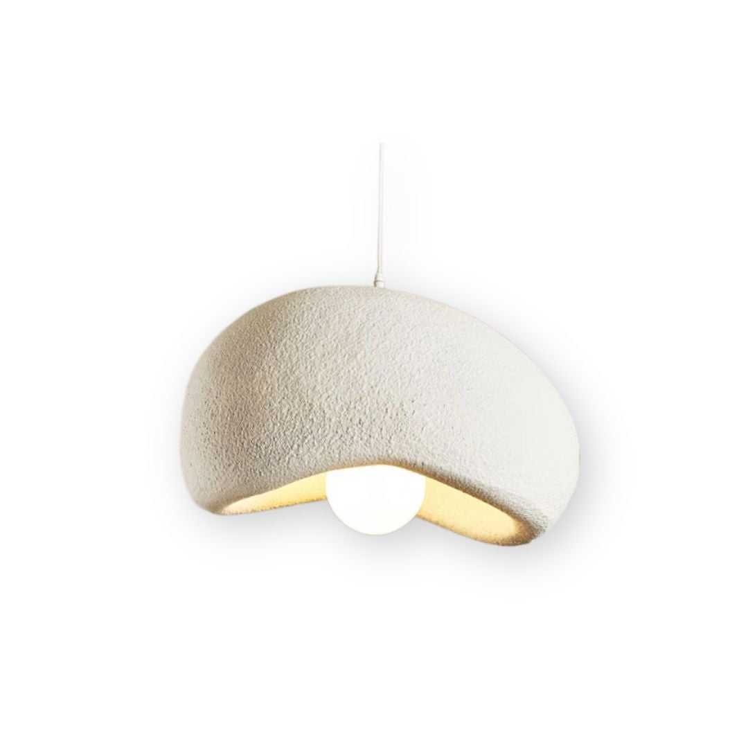 Tombon Hanging Lamp 1
