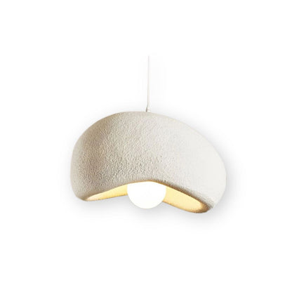 Tombon Hanging Lamp 1