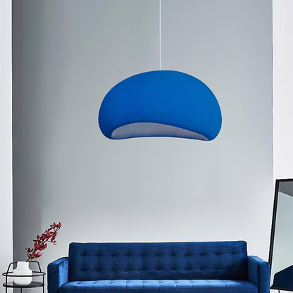 Tombon Hanging Lamp 10