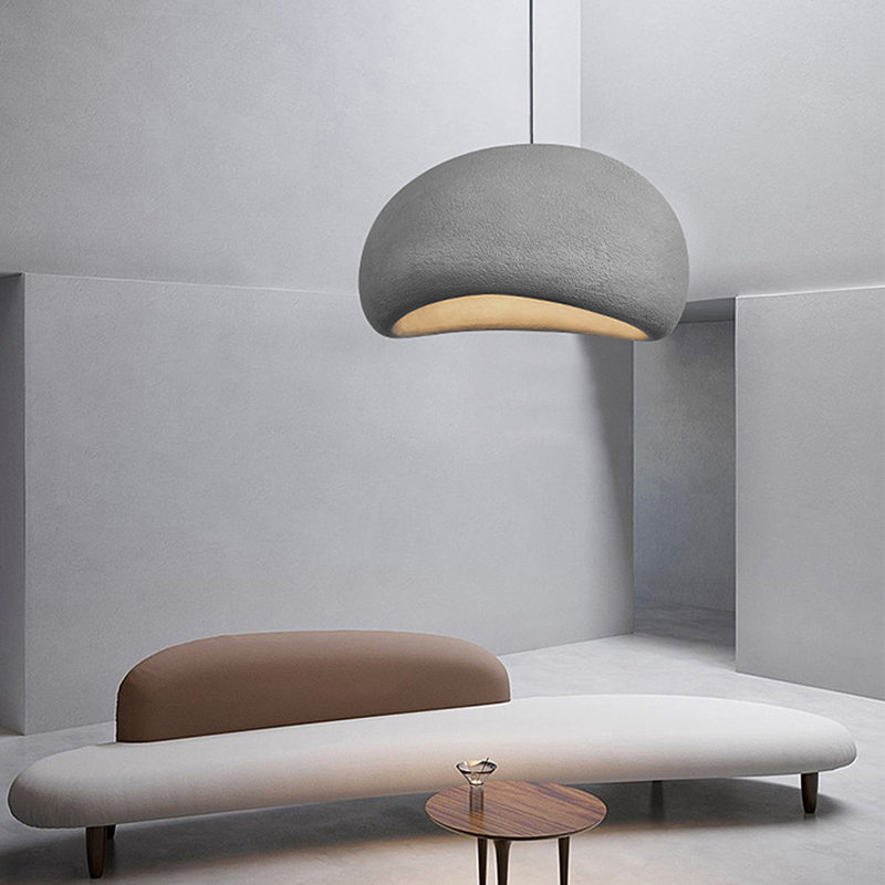 Tombon Hanging Lamp 12