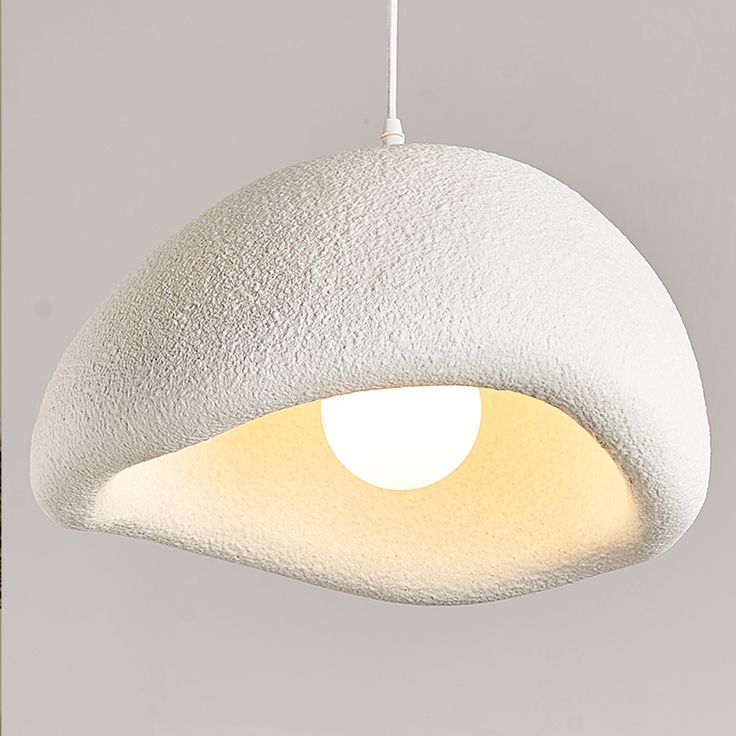 Tombon Hanging Lamp 3