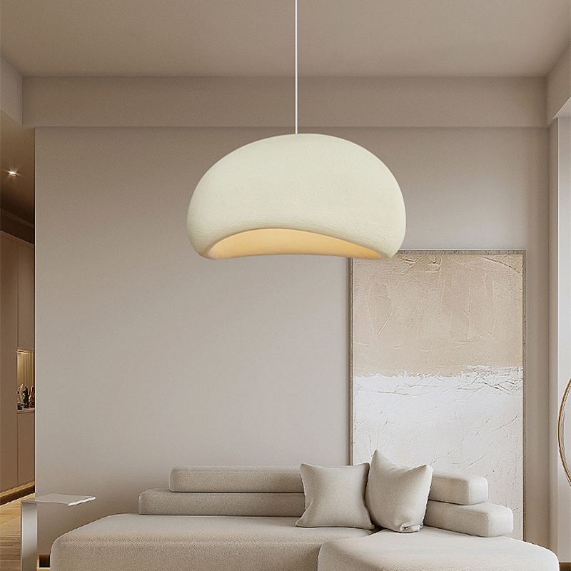 Tombon Hanging Lamp 5