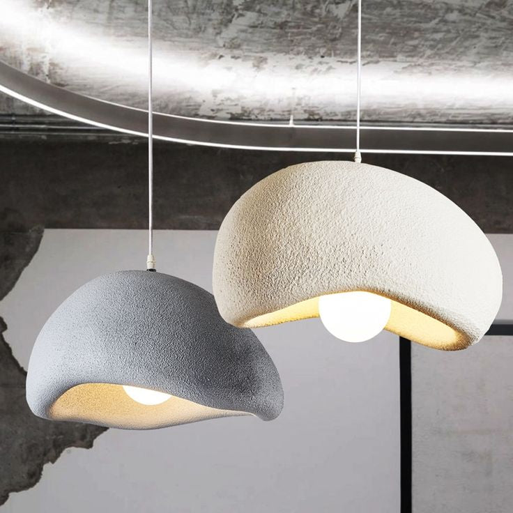Tombon Hanging Lamp 6