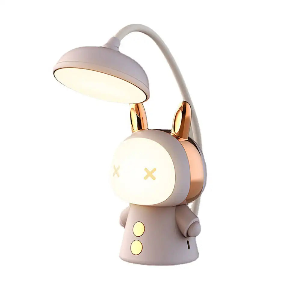 ToonBeam – Colourful Table Lamp 3