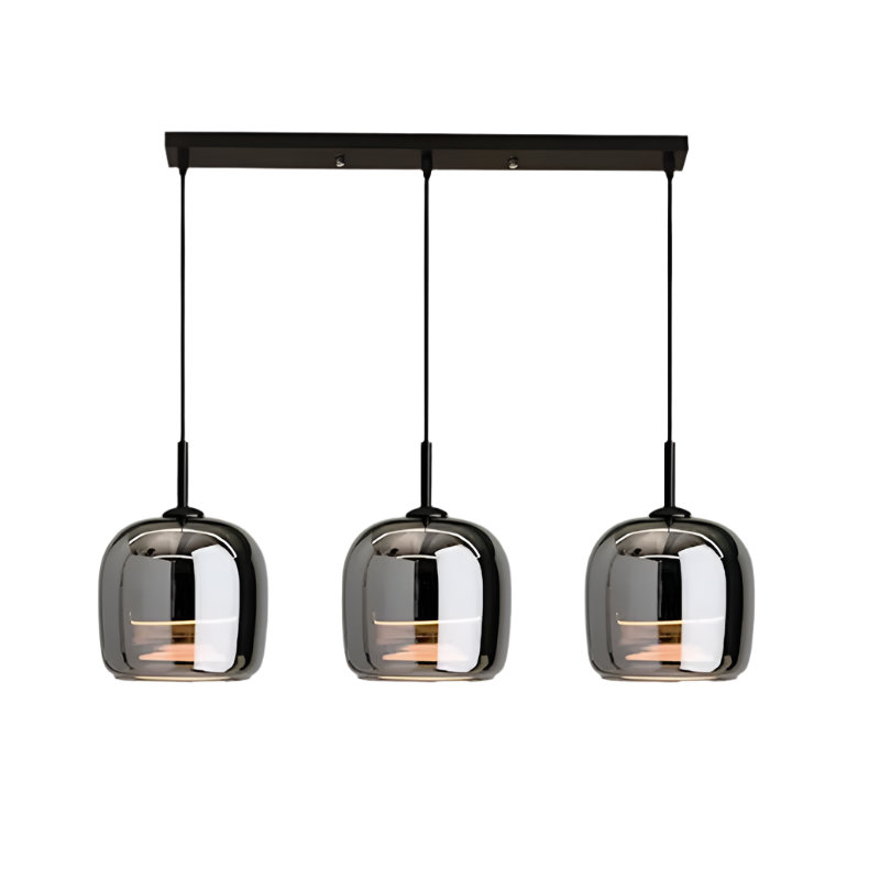 Torron pendant lamp 9