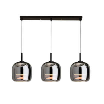 Torron pendant lamp 9