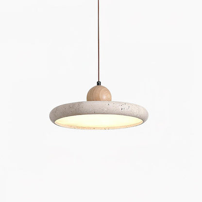 Stylish Hanging Globe Pendant Light for Kitchen Island - Lusomart