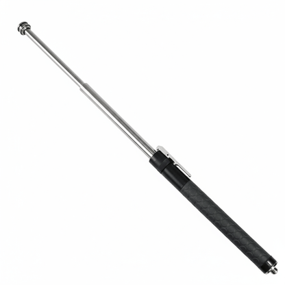 TrekGuard | Reliable Automatic Self-Defense Walking Stick for Outdoor Safety 10