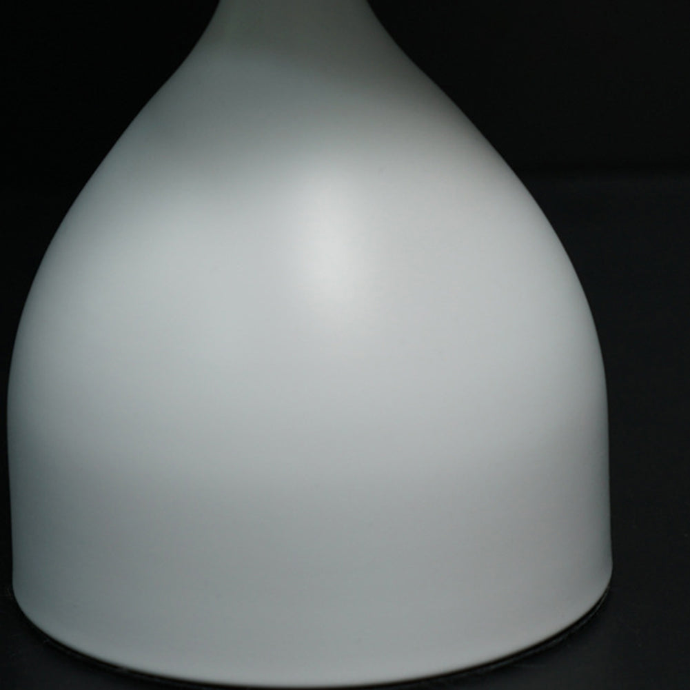TrendyGlow – Contemporary LED Table Lamp for Bedroom Ambiance 6