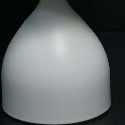 TrendyGlow – Contemporary LED Table Lamp for Bedroom Ambiance 6
