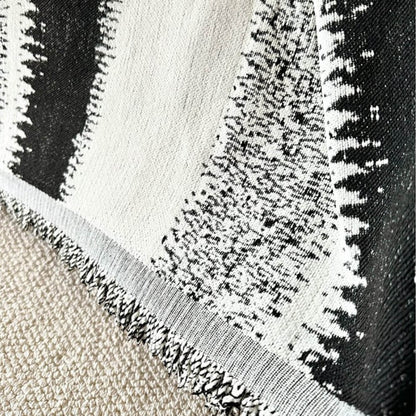 Stylish Fabric Sofa Slipcover Protector