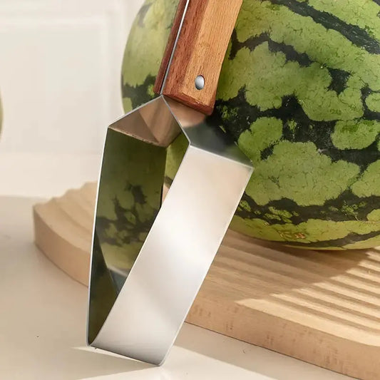 Easy Fresh Fruit Slicer - Lusomart