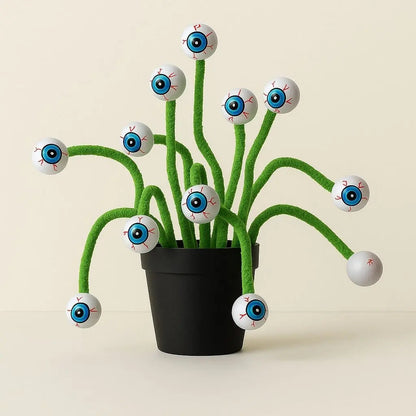 Fresh Floral Branch Centerpiece - Lusomart
