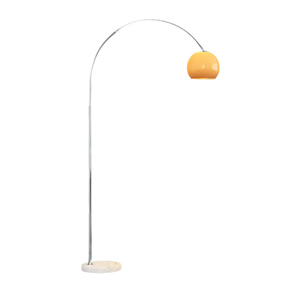 Tyllon Floor Lamp 1