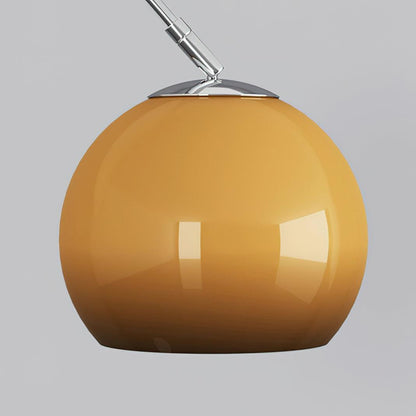 Tyllon Floor Lamp 3