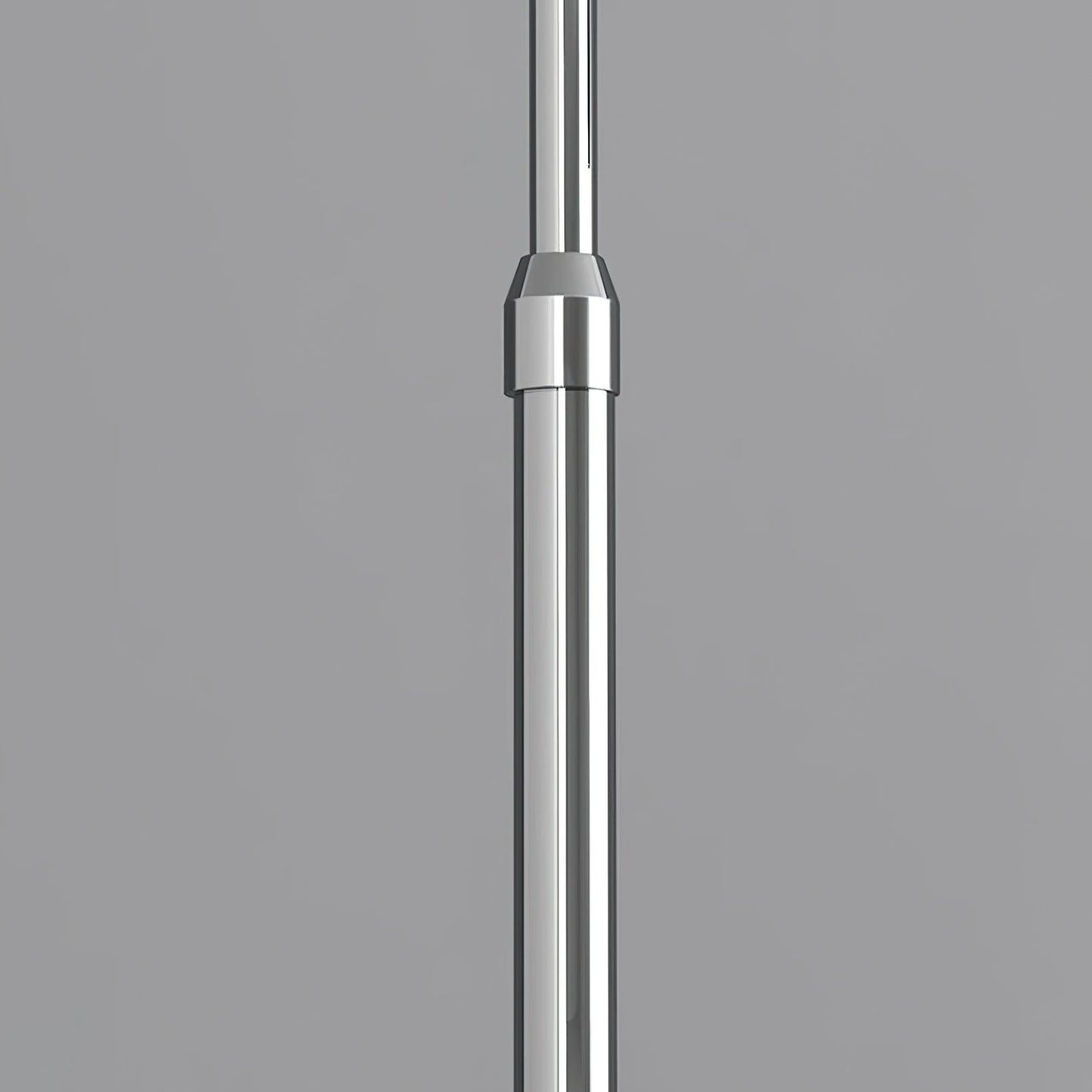 Tyllon Floor Lamp 6