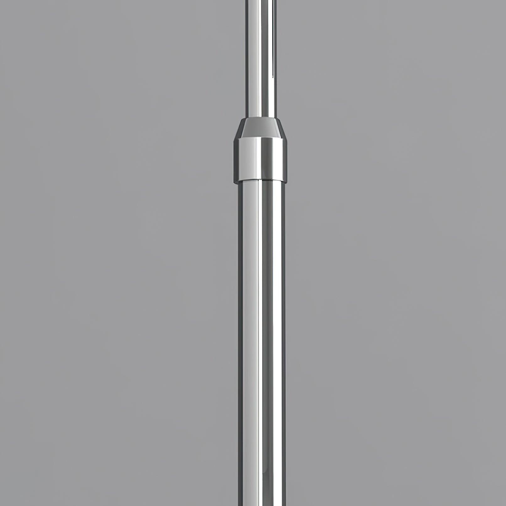 Tyllon Floor Lamp 6