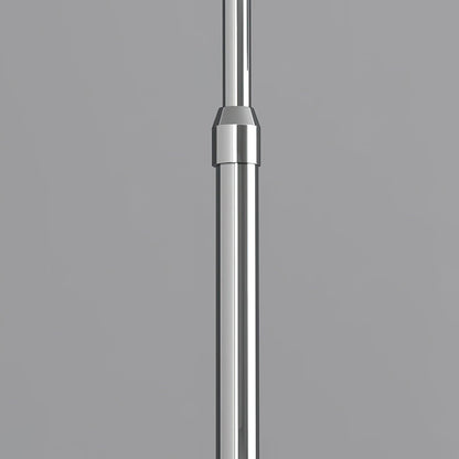 Tyllon Floor Lamp 6