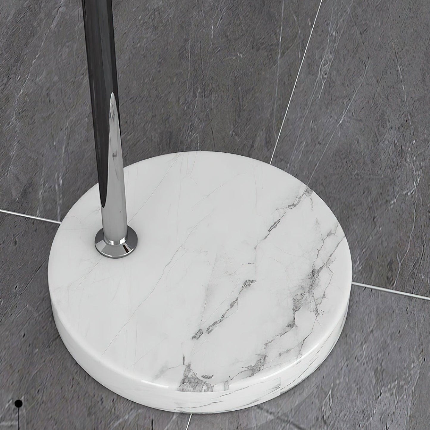 Tyllon Floor Lamp 7