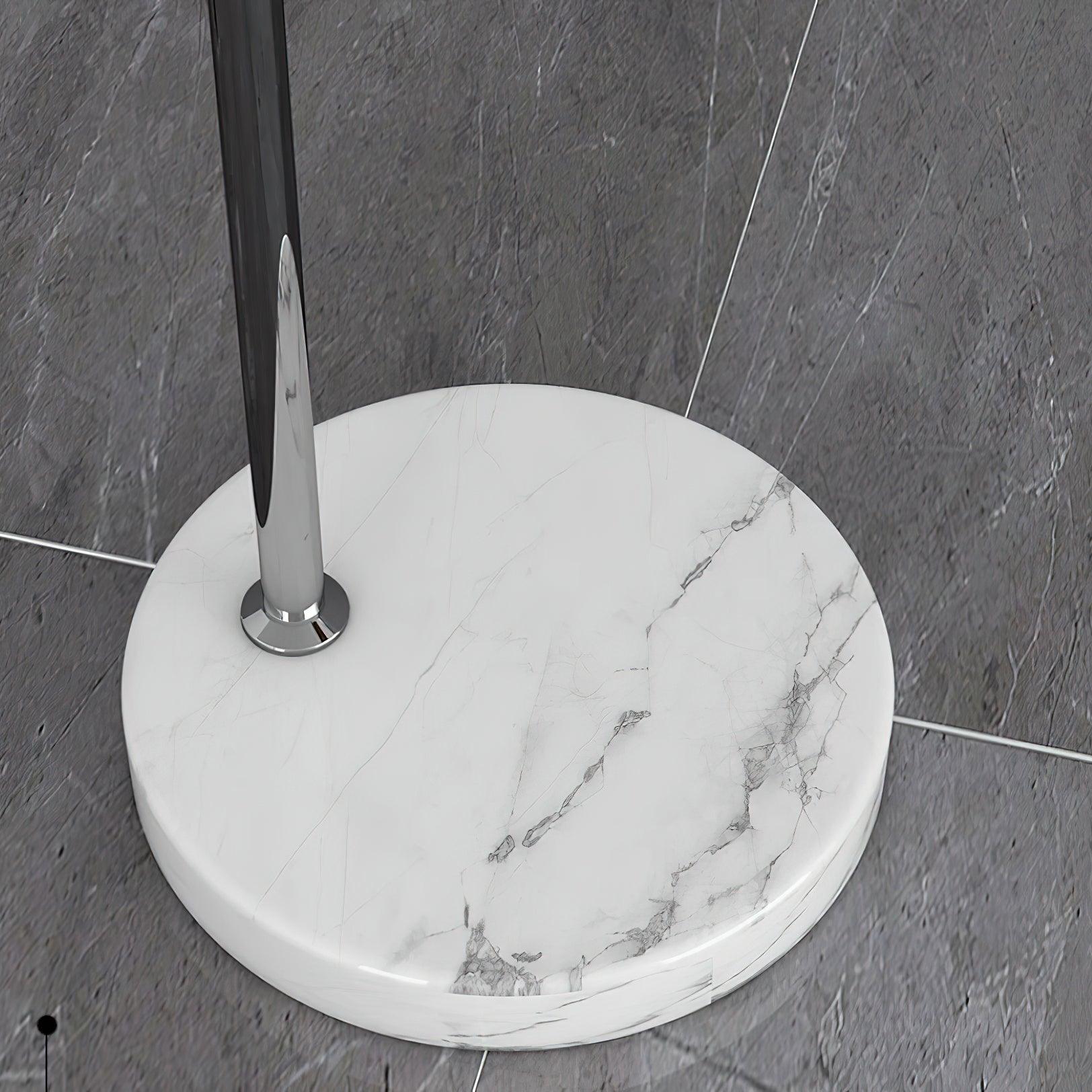 Tyllon Floor Lamp 7
