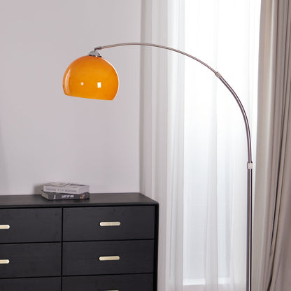 Tyllon Floor Lamp 8