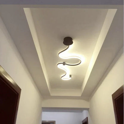 Classic Indoor Sconce Light