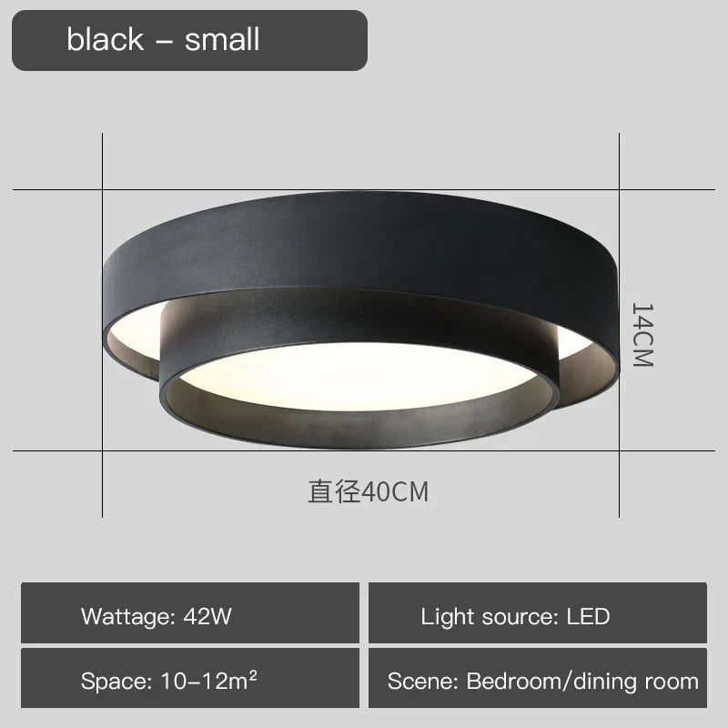 Luxurious Flower Pendant Light with Dimmer and Remote