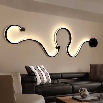 Classic Indoor Sconce Light