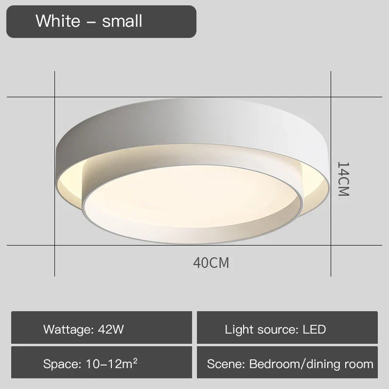 Luxurious Flower Pendant Light with Dimmer and Remote