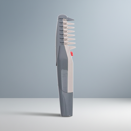 Easy Pet Flea Remover Comb Tool - Lusomart