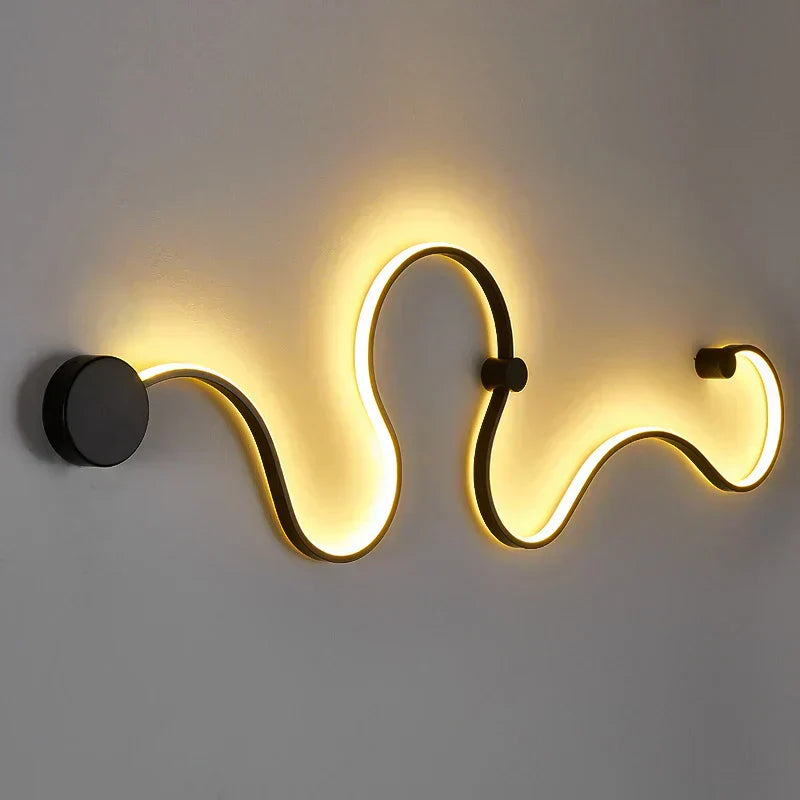 Classic Indoor Sconce Light
