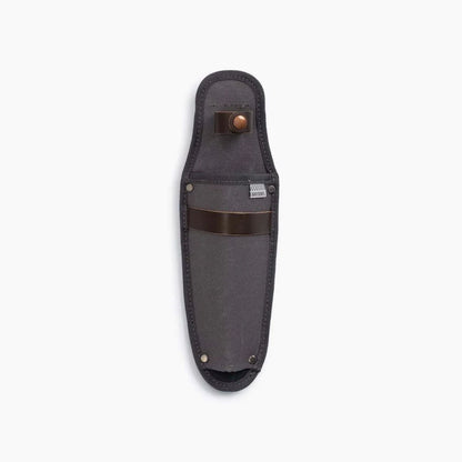 Rugged Outdoor Camping Knife With Comfort Grip Strong Blade