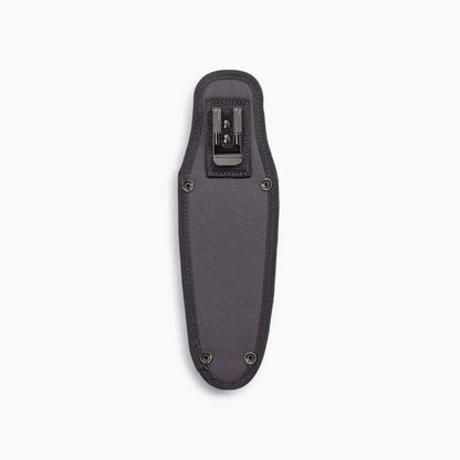 Rugged Outdoor Camping Knife With Comfort Grip Strong Blade