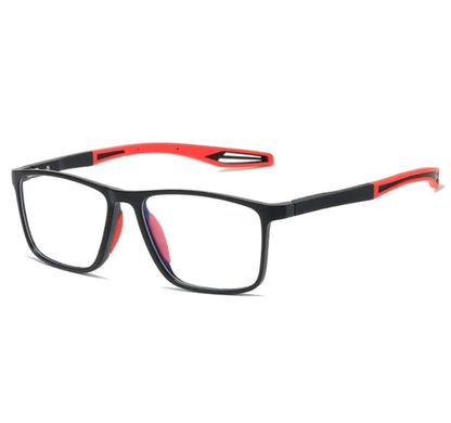 Lightweight Anti Blue Light Reading Glasses