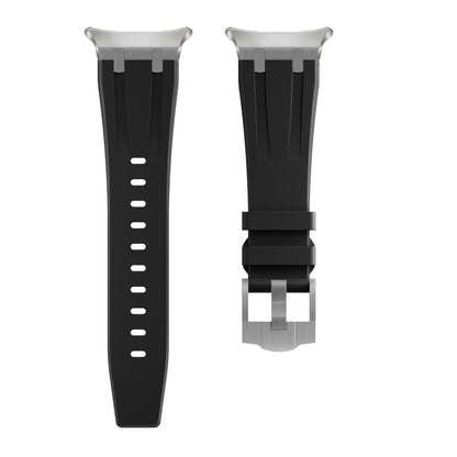 Soft Silicone Strap for Samsung Watch Ultra
