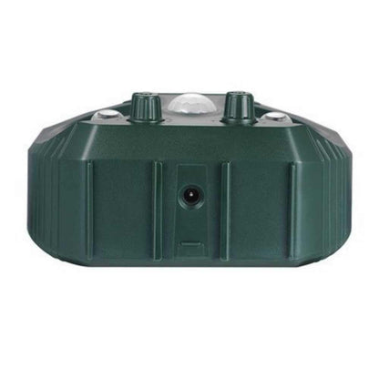 Outdoor Pest Repeller for Cats, Foxes and Birds
