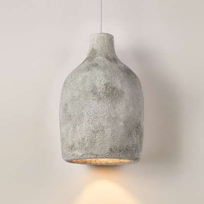 Unique Artistic Can Pendant Light 7