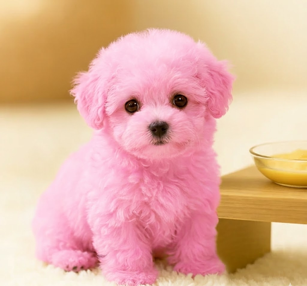 Fun Electronic Pet Puppy Toy Walking Barking Plush