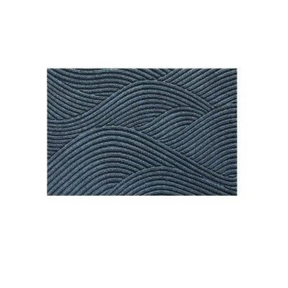GripMaster Anti-Slip Floor Mat for Home Entrance