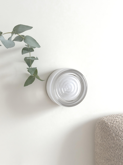 Elegant Wall Light Fixture