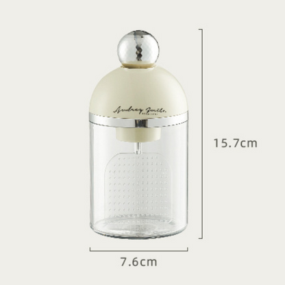 Easy Automatic Soap Foam Dispenser