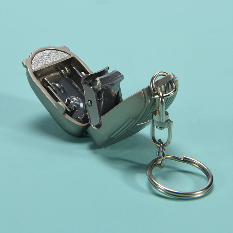 Small Nail Trimmer