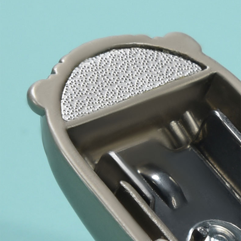 Small Nail Trimmer