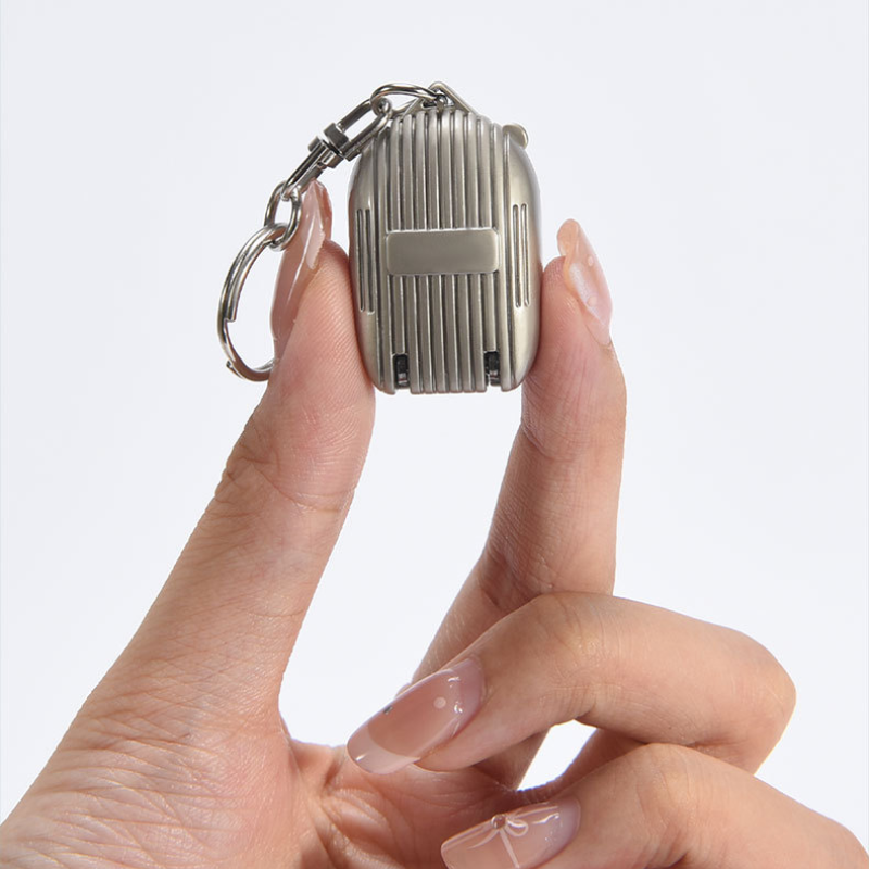 Small Nail Trimmer