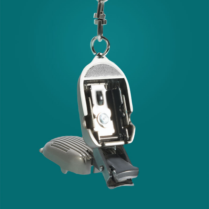 Small Nail Trimmer