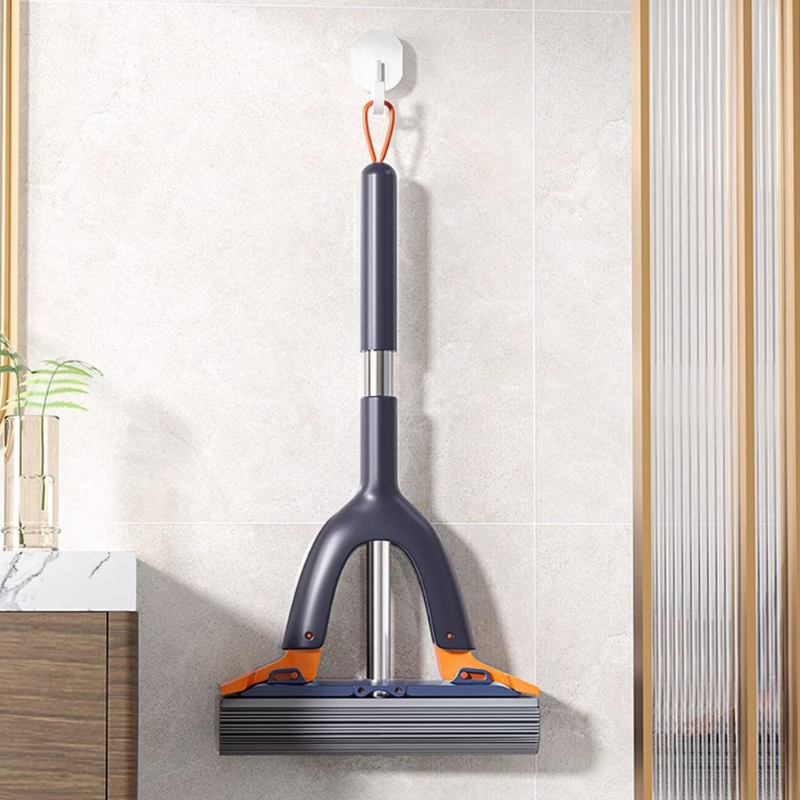 Compact Mini Mop