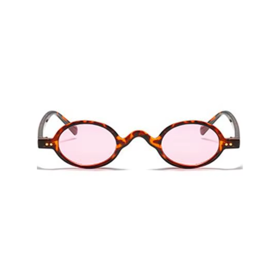 Classic Mens Shades With UV Protection Daily Wear - Lusomart