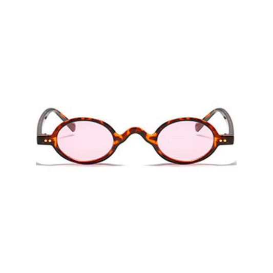 Classic Mens Shades With UV Protection Daily Wear - Lusomart