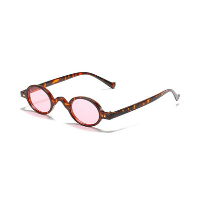 Classic Mens Shades With UV Protection Daily Wear