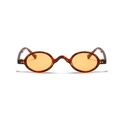 Classic Mens Shades With UV Protection Daily Wear